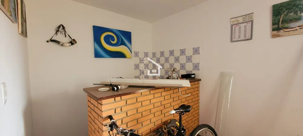 Casa, 3 quartos, 391 m² - Foto 17