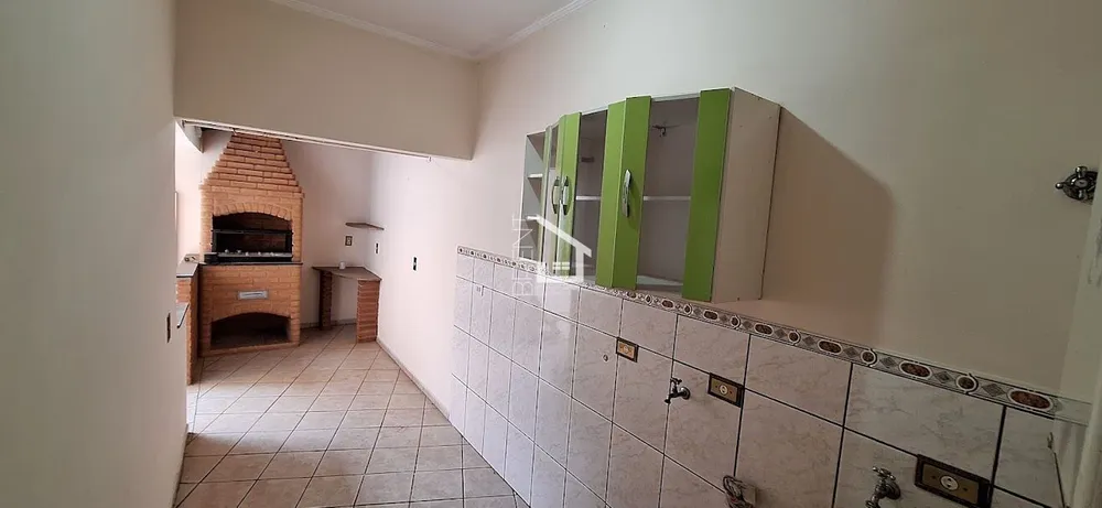 Sobrado, 3 quartos, 156 m² - Foto 5