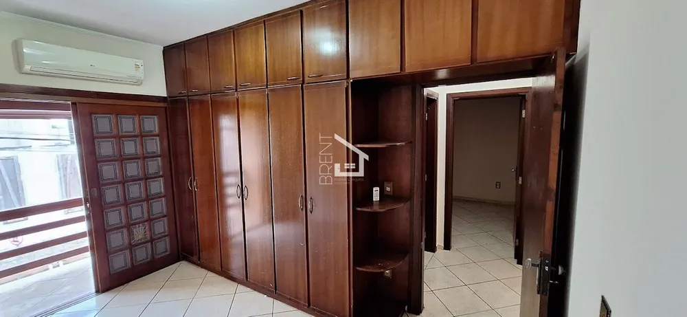 Sobrado, 3 quartos, 156 m² - Foto 7