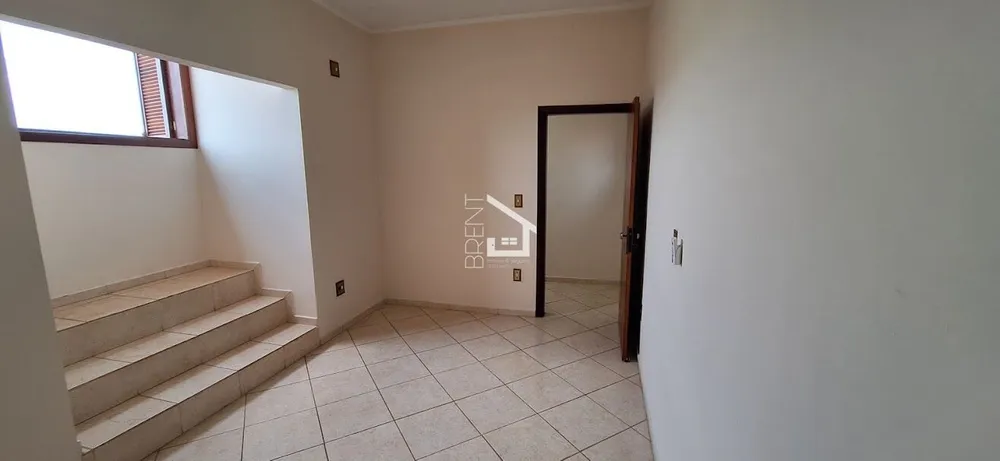 Sobrado, 3 quartos, 156 m² - Foto 13