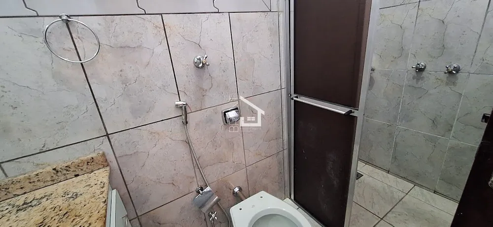 Sobrado, 3 quartos, 156 m² - Foto 12