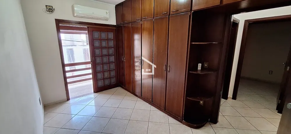 Sobrado, 3 quartos, 156 m² - Foto 8