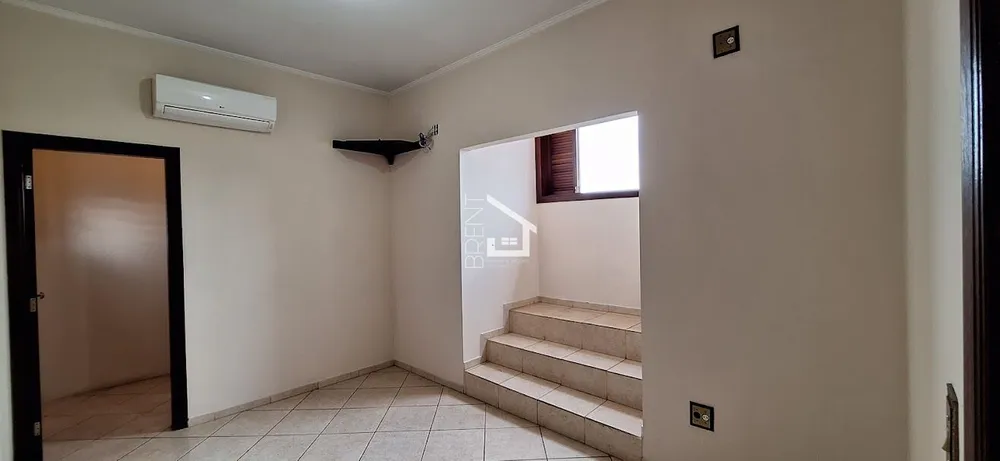 Sobrado, 3 quartos, 156 m² - Foto 10