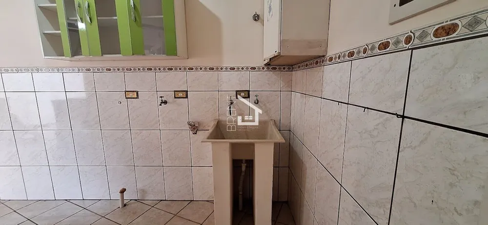 Sobrado, 3 quartos, 156 m² - Foto 14