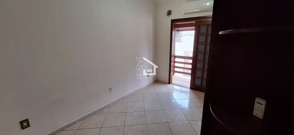 Sobrado, 3 quartos, 156 m² - Foto 6