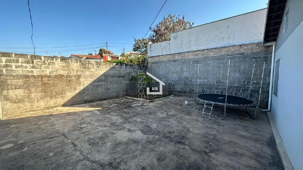 Casa, 2 quartos, 68 m² - Foto 6