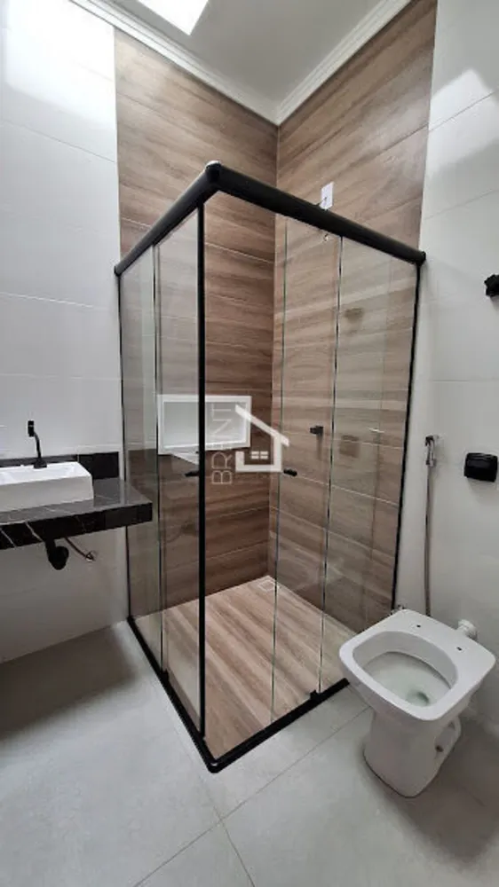 Casa, 3 quartos, 120 m² - Foto 6