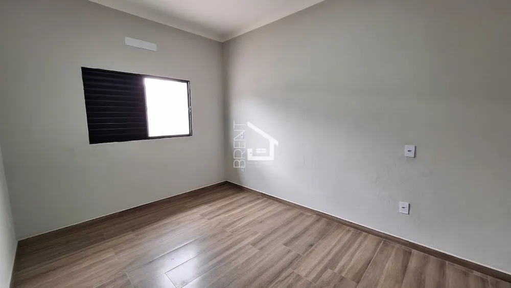 Casa, 3 quartos, 120 m² - Foto 7