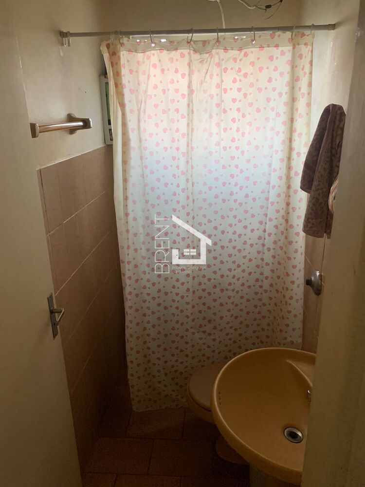 Chácara, 3 quartos, 1 hectares - Foto 11