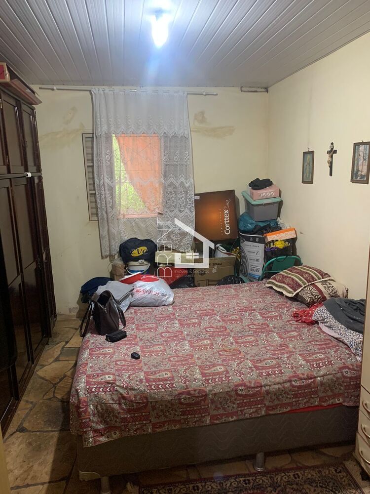 Chácara, 3 quartos, 1 hectares - Foto 10