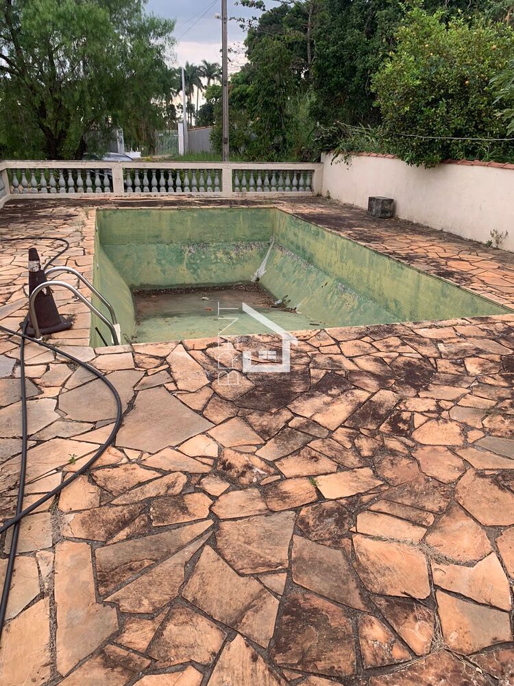 Chácara, 3 quartos, 1 hectares - Foto 8