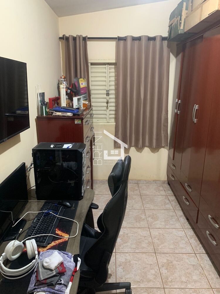 Chácara, 3 quartos, 1 hectares - Foto 6