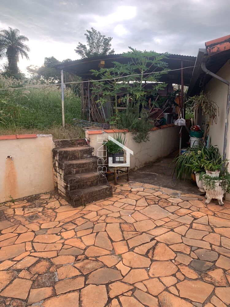 Chácara, 3 quartos, 1 hectares - Foto 7