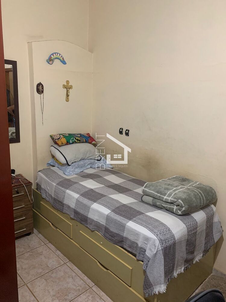 Chácara, 3 quartos, 1 hectares - Foto 9