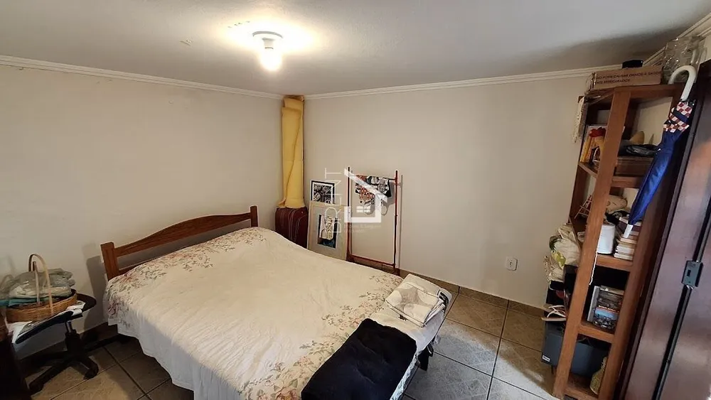 Casa, 5 quartos, 139 m² - Foto 15