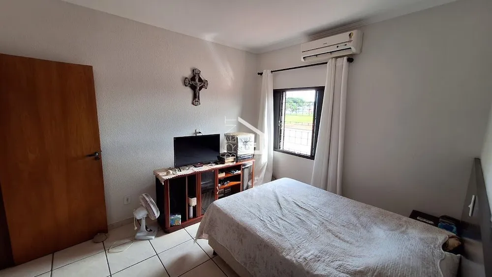 Casa, 5 quartos, 139 m² - Foto 7