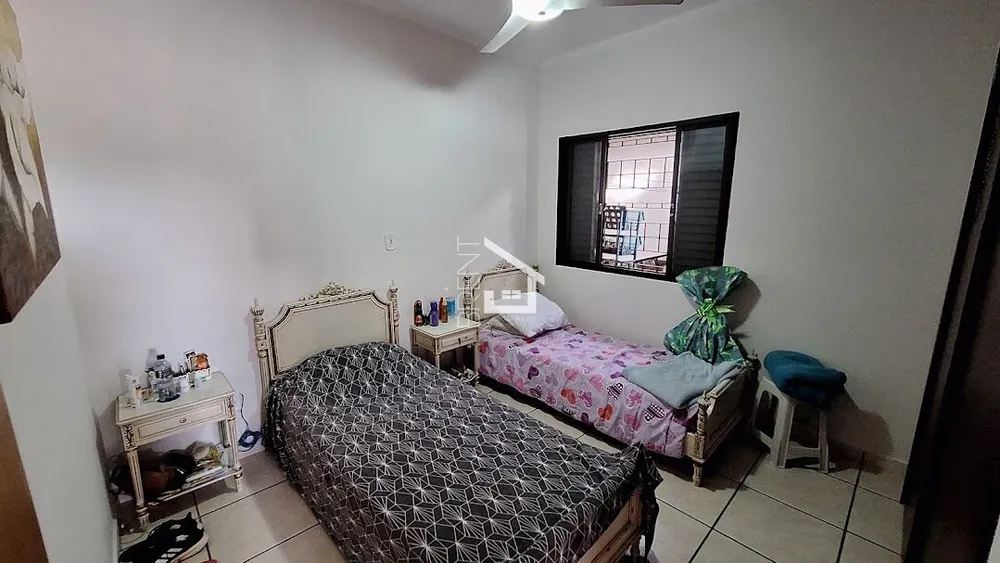 Casa, 5 quartos, 139 m² - Foto 5