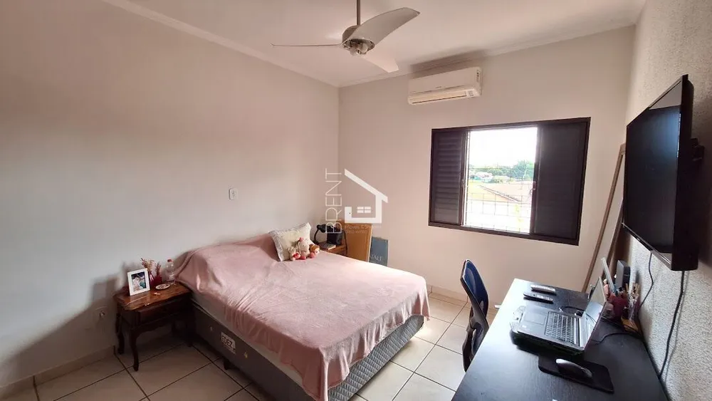 Casa, 5 quartos, 139 m² - Foto 6