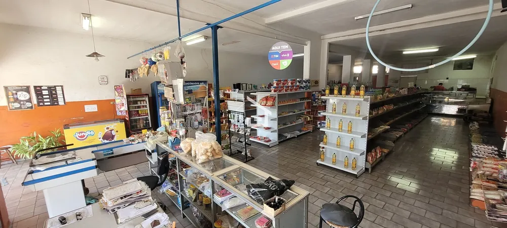 Casa, 4 quartos, 334 m² - Foto 2