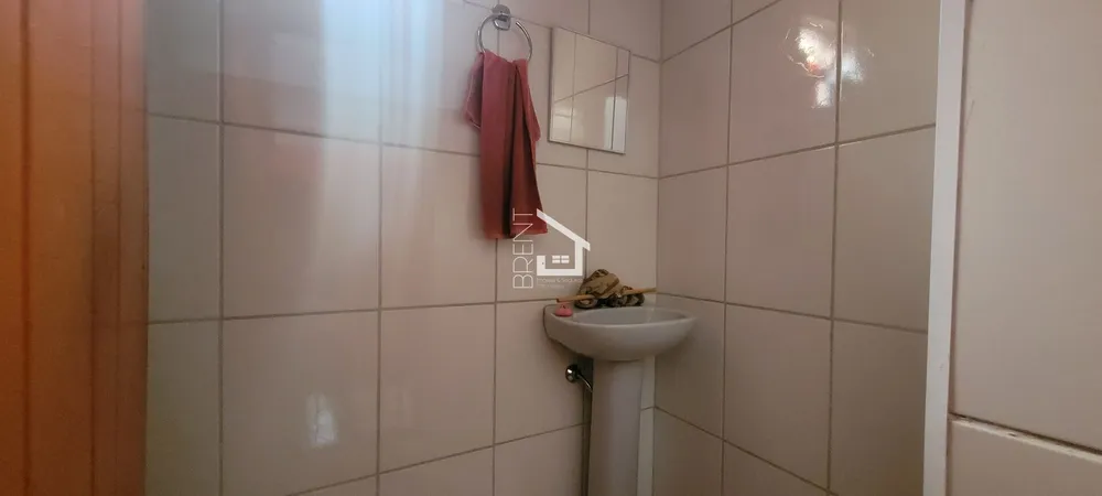 Casa, 4 quartos, 334 m² - Foto 5