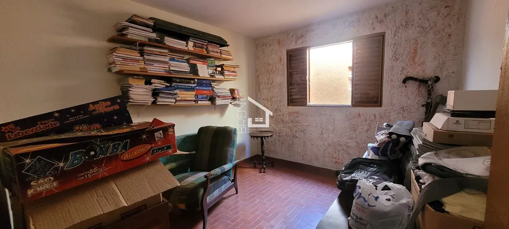 Casa, 4 quartos, 334 m² - Foto 16
