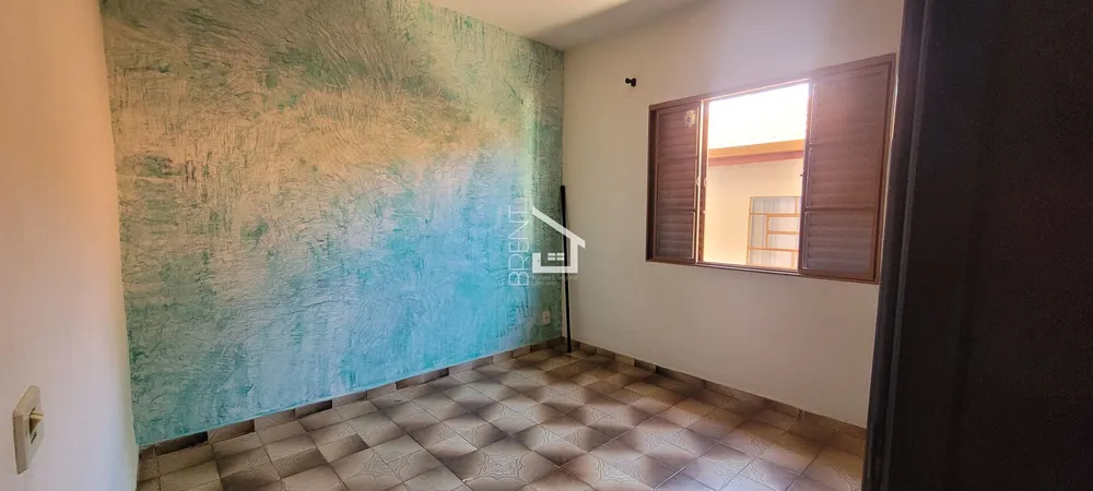 Casa, 4 quartos, 334 m² - Foto 10