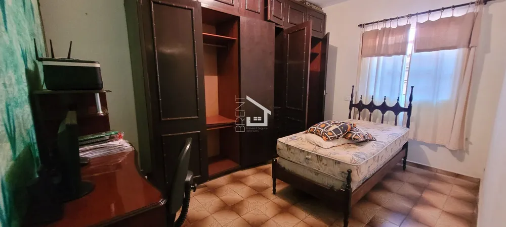 Casa, 4 quartos, 334 m² - Foto 11