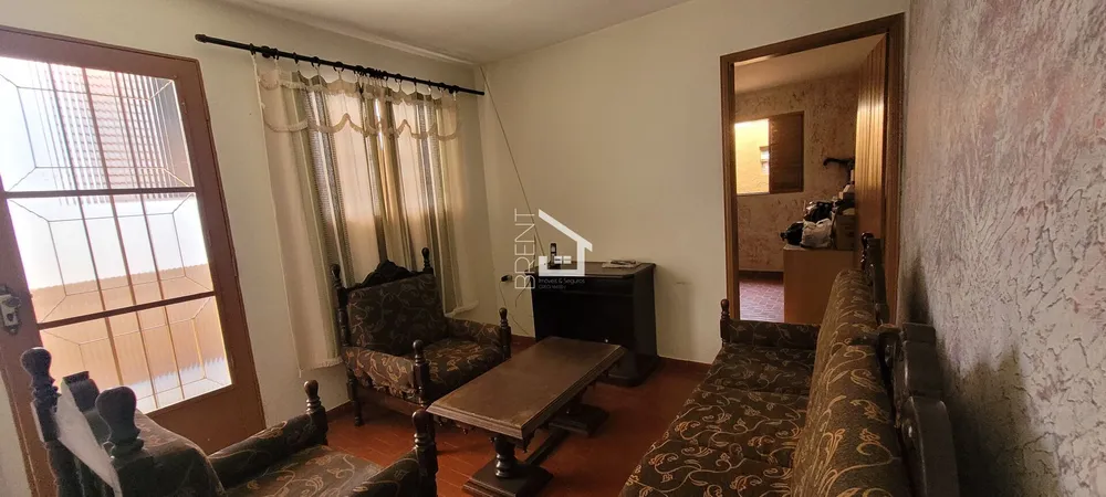 Casa, 4 quartos, 334 m² - Foto 15