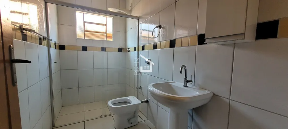 Casa, 4 quartos, 334 m² - Foto 8