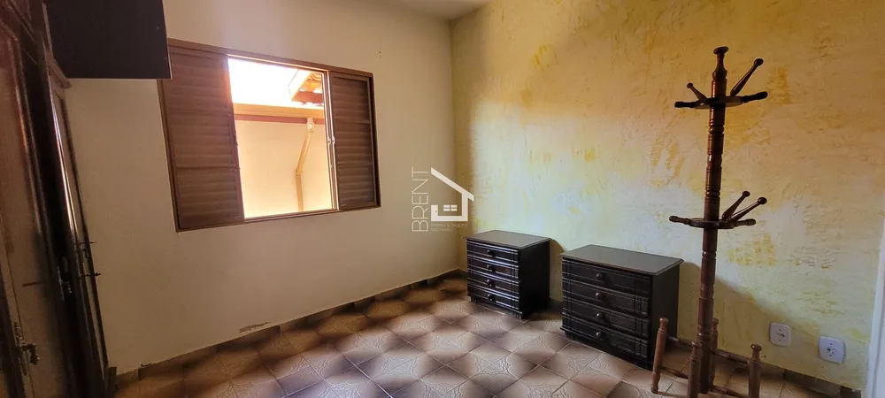 Casa, 4 quartos, 334 m² - Foto 9