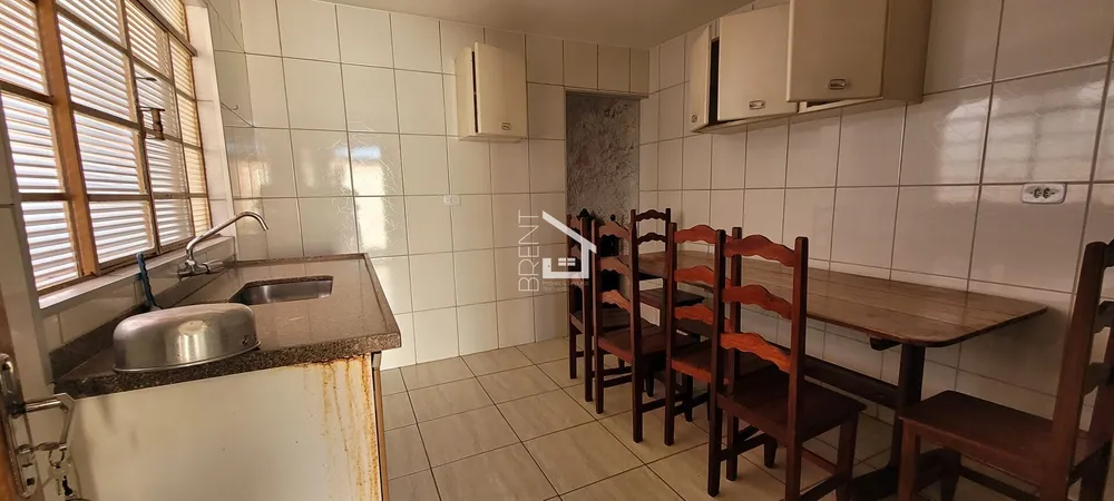 Casa, 4 quartos, 334 m² - Foto 14