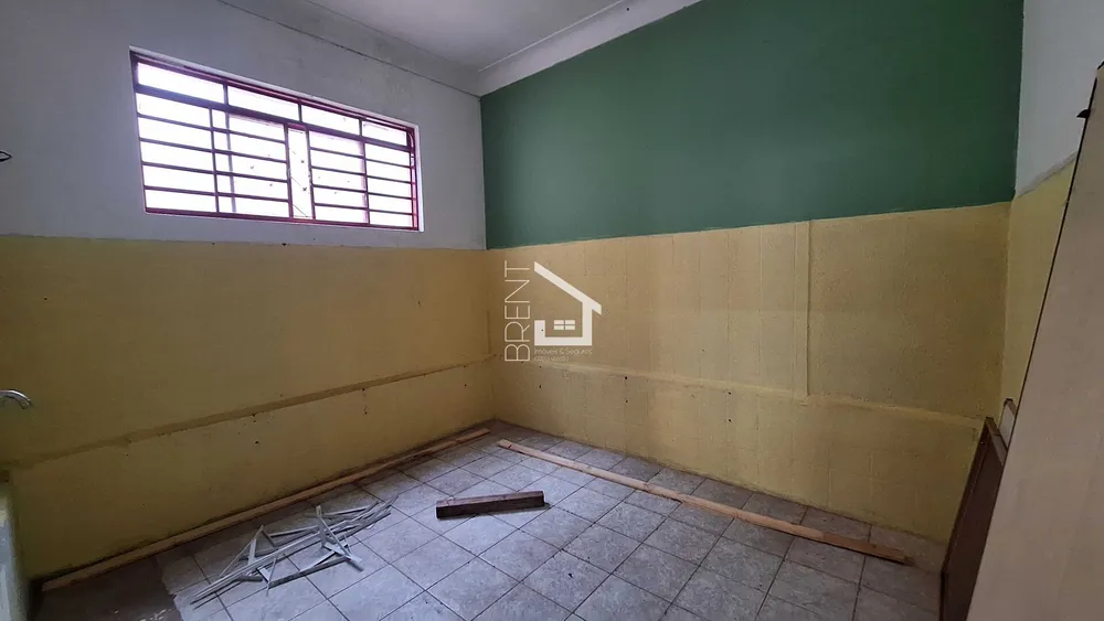 Loja-Salão, 80 m² - Foto 6