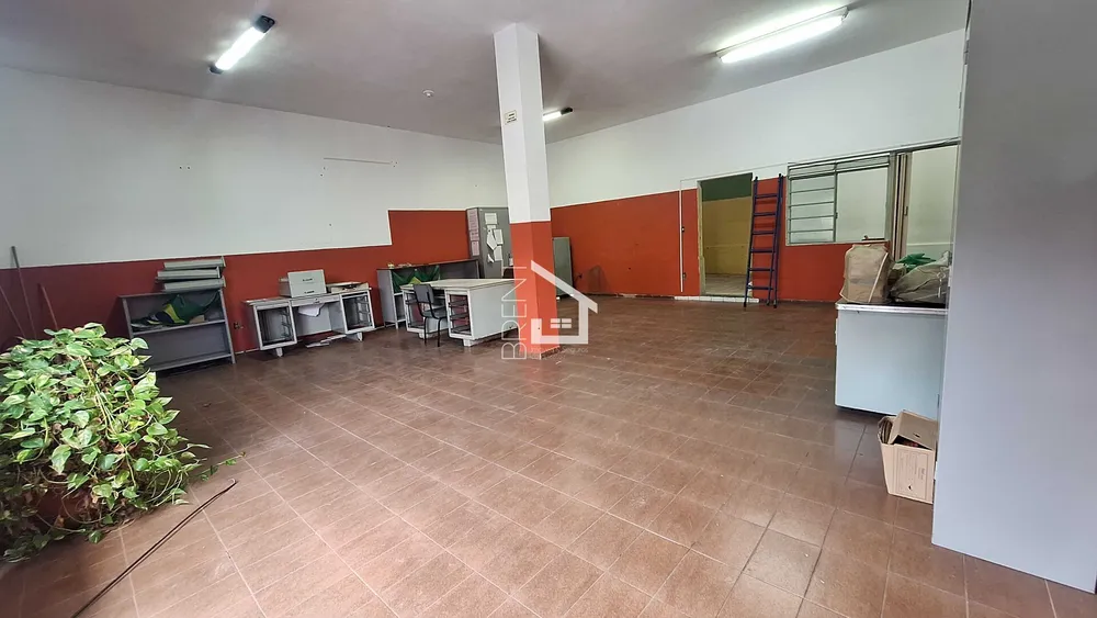 Loja-Salão, 80 m² - Foto 5