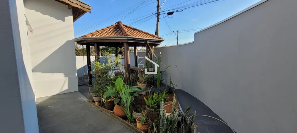 Casa, 2 quartos, 97 m² - Foto 17