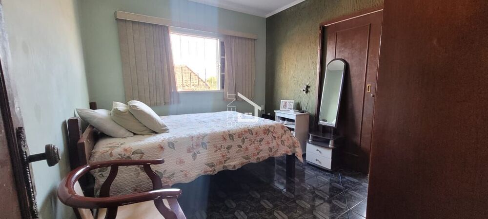 Casa, 2 quartos, 97 m² - Foto 6