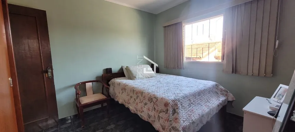 Casa, 2 quartos, 97 m² - Foto 7