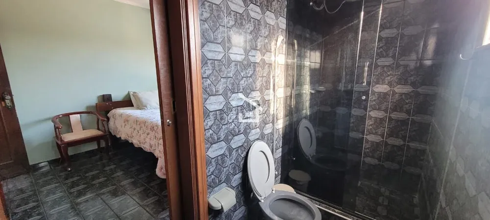 Casa, 2 quartos, 97 m² - Foto 8