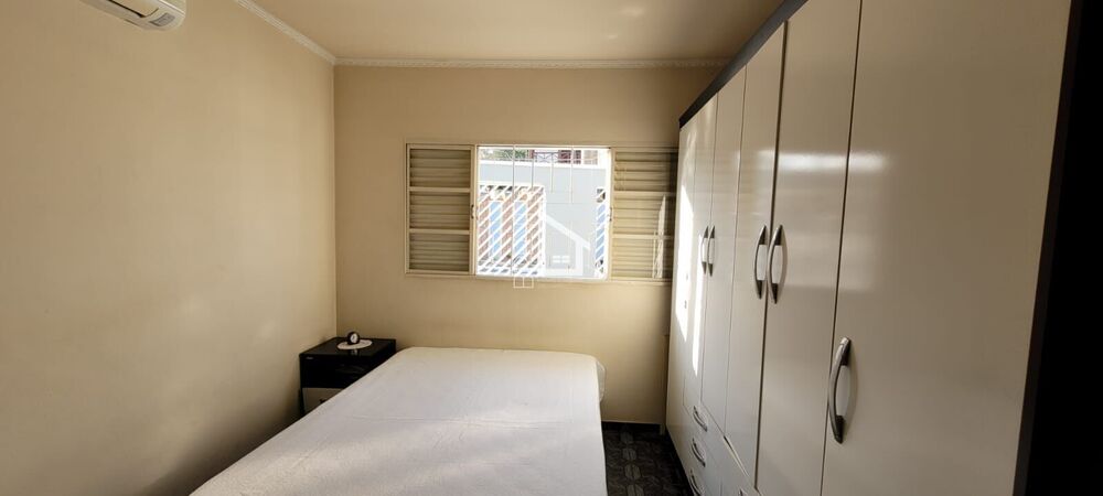 Casa, 2 quartos, 97 m² - Foto 7