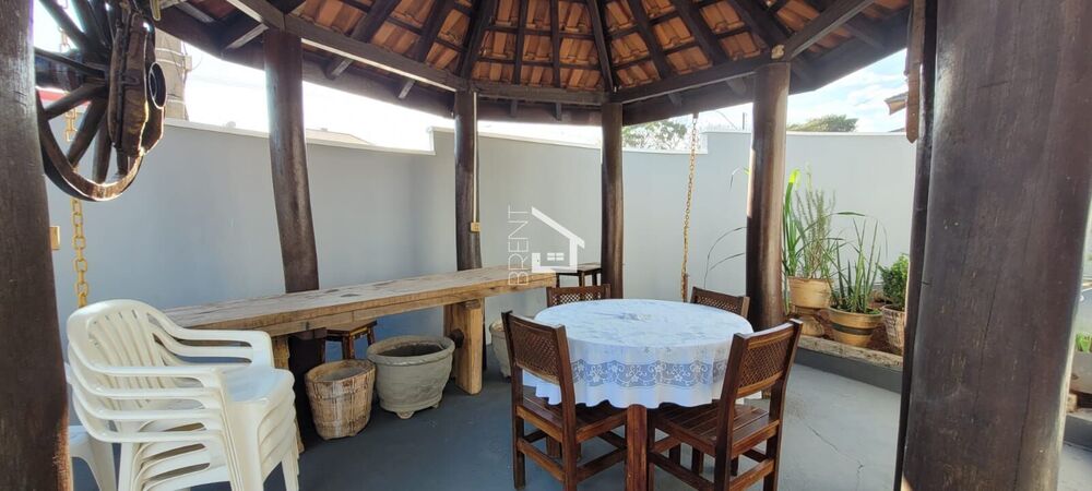 Casa, 2 quartos, 97 m² - Foto 10