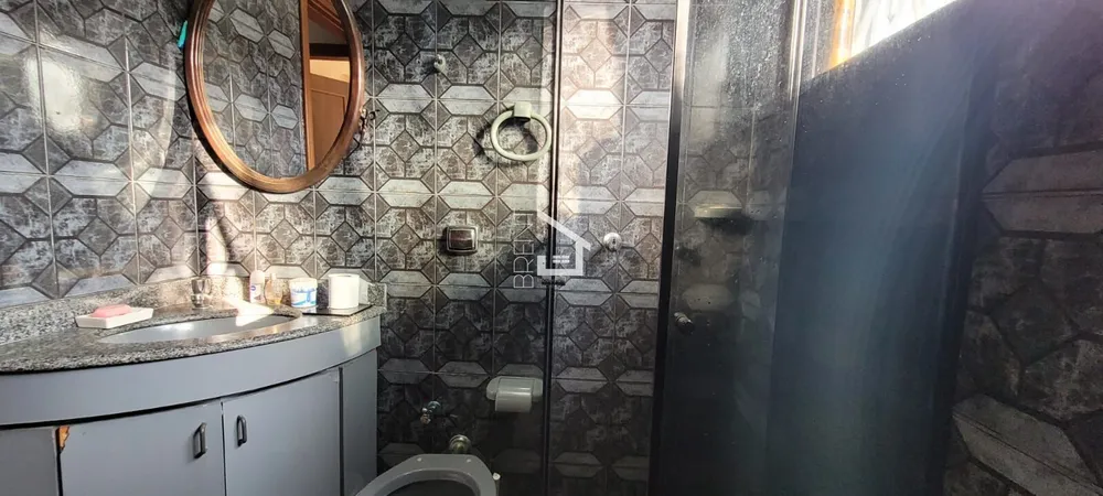 Casa, 2 quartos, 97 m² - Foto 10