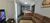 Casa, 2 quartos, 97 m² - Foto 4