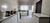 Casa, 2 quartos, 97 m² - Foto 5