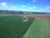Terreno, 4 hectares - Foto 1