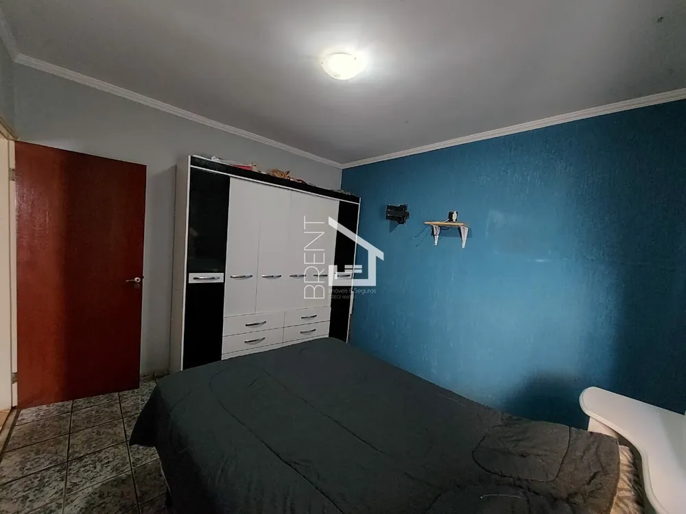 Casa, 2 quartos, 75 m² - Foto 7