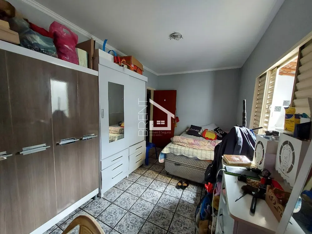 Casa, 2 quartos, 75 m² - Foto 10