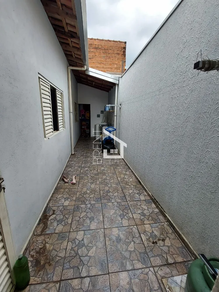 Casa, 2 quartos, 75 m² - Foto 8
