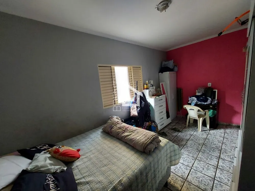 Casa, 2 quartos, 75 m² - Foto 6