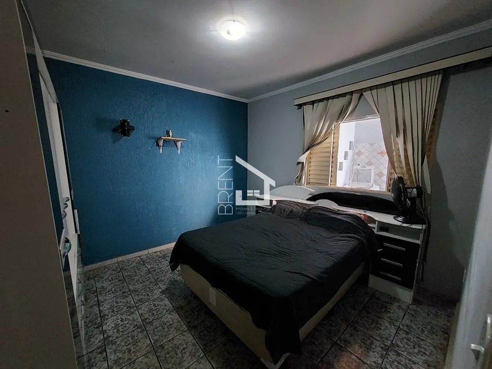 Casa, 2 quartos, 75 m² - Foto 11