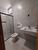 Casa, 2 quartos, 87 m² - Foto 2