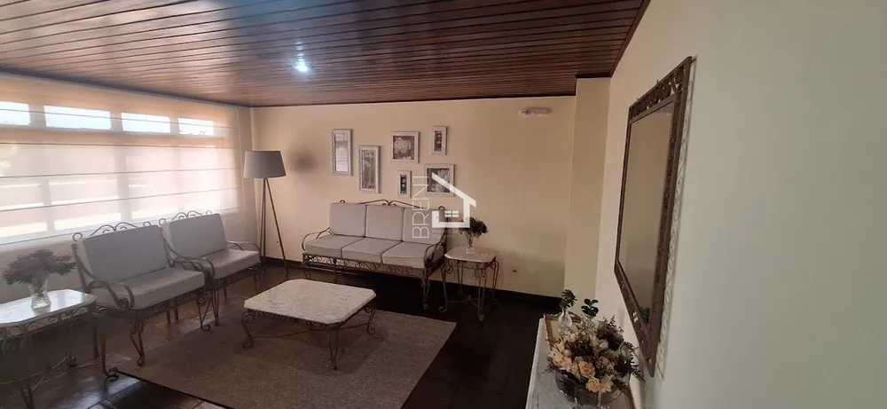 Apartamento, 3 quartos, 212 m² - Foto 12